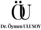 Öymen ULUSOY