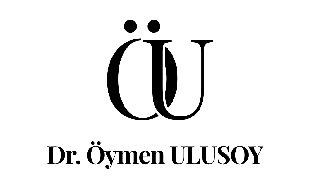 Öymen ULUSOY